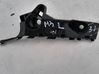 Front bumper mounting bracket BJS7500U1