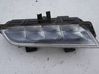 LED Daytime headlight 266003864R