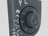 Interruptor del espejo lateral 5E0959565C