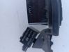 Other control units/modules DA6T67UZ5