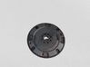 Volante motor 123112580R