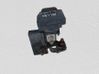 Minuskabel Massekabel Batterie 2885037021