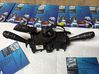 Wiper control stalk E10670293