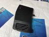 Wentylator nawiewu / Dmuchawa PPTD20