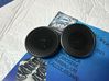 Panel speaker D10E66960
