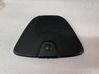 Cache enceinte centrale 17073461