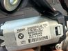 Rear window wiper motor 7199569