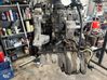 Engine 86596458