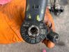 Fuel injector 0445110382