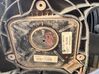 Electric radiator cooling fan 67327588974