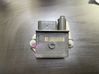 Glow plug pre-heat relay 0522120102