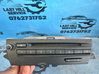 Radio/CD/DVD/GPS head unit 9226347
