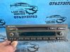 Radio/CD/DVD/GPS head unit 13264010