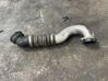 Intercooler hose/pipe 7808414