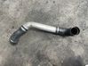 Intercooler hose/pipe 7793896