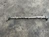 Fuel main line pipe 0445216023