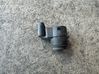 Parking PDC sensor 6988965