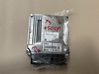 Engine control unit/module 0281012754