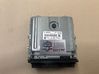 Engine control unit/module 0281017450