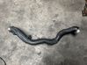 Intercooler hose/pipe 3448467
