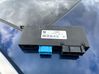 Módulo de control Gateway 9267517