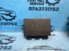 Parking PDC control unit/module 9116542