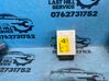 Center console control module 9183233