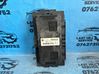 Light module LCM 9269815