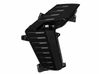LED Daytime headlight 