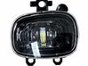 LED Daytime headlight 
