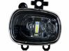 LED Daytime headlight 