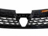 Front grill 