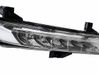 LED Daytime headlight 