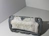 Poduszka powietrzna Airbag pasażera 34007317C