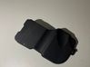 Battery box tray cover/lid CV2112C514AB