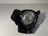 Miglas lukturis priekšā D01N51680