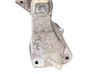 Engine mounting bracket 22116781916