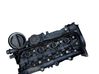 Rocker cam cover 11127810584