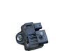 Glow plug pre-heat relay 781085605