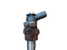 Fuel injector 779844604