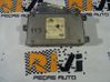 ABS control unit/module 