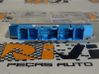 Gearbox control unit/module 