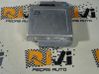 Gearbox control unit/module 
