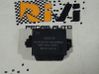Parking PDC control unit/module 