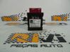 Fuel injection pump control unit/module 