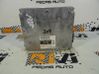 Unidad de control/módulo del motor 