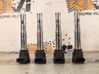 High voltage ignition coil 