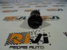 Dash center air vent grill 