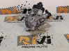 Fuel injection high pressure pump 