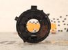 Airbag slip ring squib (SRS ring) 